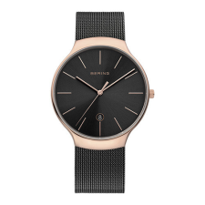 Bering 13338-262 Női karóra karóra