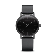 Bering 13436-422 UNISEX karóra karóra