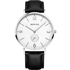 Bering 14040-404, karóra