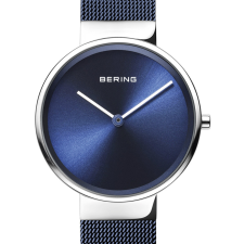 Bering 14531-307 Classic Ladies 31mm 5 ATM, karóra