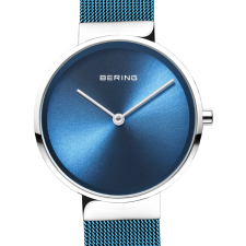Bering 14531-308 Classic ladies 31mm 5ATM, karóra