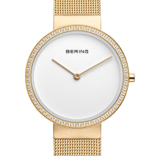 Bering 14531-330 Ladies Watch Classic 31mm 5ATM, karóra