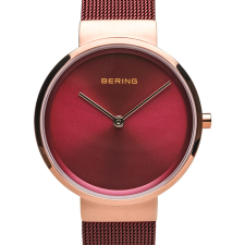 Bering 14531-363 Classic ladies 31mm 5ATM, karóra