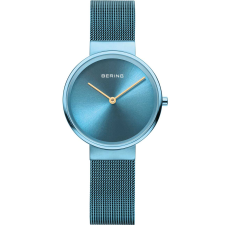 Bering 14531-388 Classic Ladies Watch 31mm 5ATM , karóra