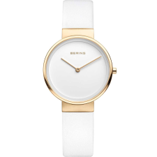 Bering 14531-634 Ladies Watch Classic 31mm 5ATM, karóra