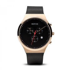 Bering 14740-166 Férfi Karóra karóra