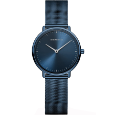 Bering 15729-397 Ladies Watch ultra slim 29mm 3ATM, karóra
