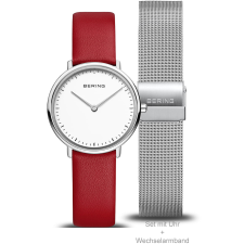 Bering 15729-604 ladies Ultra Slim 29mm 3ATM, karóra