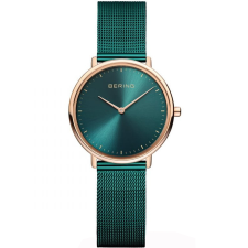 Bering 15729-868 Ladies Watch ultra slim 29mm 3ATM, karóra