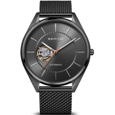 Bering 16743-377 Automatic Mens Watch 43mm 3ATM, karóra