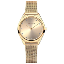 Bering 17031-333 Ultra Slim karóra