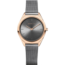 Bering 17031-369 Ultra Slim ladies watch 31mm 3ATM, karóra