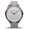 Bering 17039