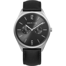 Bering 17140-402 unisex Ultra Slim 40mm 3ATM, karóra