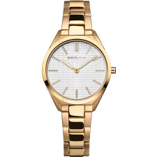 Bering 17231-734 Ultra Slim ladies watch 31mm 3ATM, karóra
