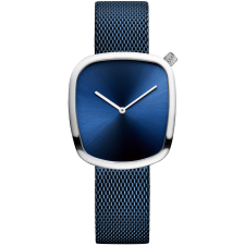 Bering 18034-307 Pebble ladies 34mm 3ATM, karóra