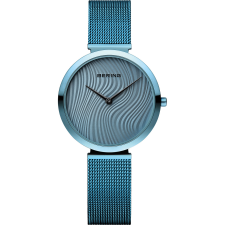 Bering 18132-Charity2 Ladies Watch Charity 32mm 3ATM, karóra