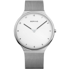 Bering 18440-004 Mens Watch Ultra-Slim 40mm 3ATM, karóra