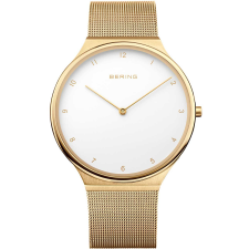 Bering 18440-334 Classic Mens Watch 40mm 3ATM, karóra