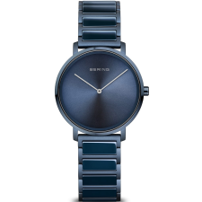 Bering 18531-797 ladies Ceramic 31mm 5ATM, karóra