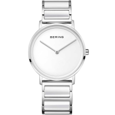 Bering 18535-754 Ladies Watch Ceramic 35mm 5ATM, karóra