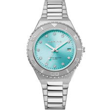 Bering 18936-707 Ladies Watch Classic 36mm 10ATM, karóra