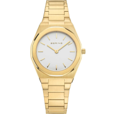 Bering 19632-730 Ladies Watch Classic 32mm 3ATM, karóra