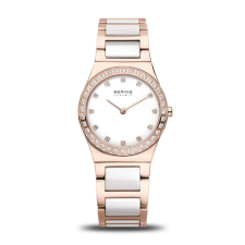  BERING 32430-761 Női karóra karóra