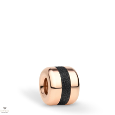 Bering Arctic Symphony charm - Believe-2 egyéb ékszer
