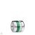Bering Arctic Symphony charm - Friends4Life-1
