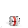 Bering Arctic Symphony charm - Soulmate-1