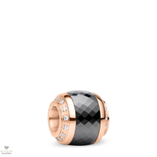 Bering Arctic Symphony charm - Thankful-2 egyéb ékszer