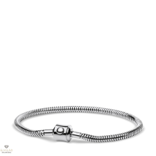 Bering Arctic Symphony karkötő 19 cm - 615-10-190 karkötő