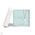 Bering Arctic Symphony szett - 433-717-GOLD