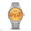 Bering Automatic férfi óra - 19441-701