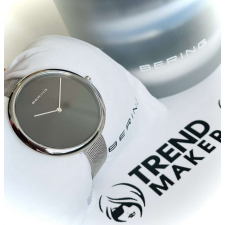 Bering Bering Ékszer klasszikus női óra karóra 12240-602 /kampuua /kac karóra