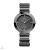 Bering Ceramic Diamond női óra - 11435-702