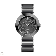 Bering Ceramic Diamond női óra - 11435-702 karóra