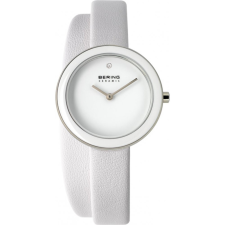 Bering Ceramic női karóra Ø 28 mm Típus: 33128-854 karóra