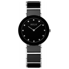 Bering Ceramic női karóra Ø 29 mm Típus: 11429-742 karóra