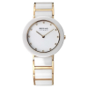 Bering Ceramic női karóra Ø 29 mm Típus: 11429-751