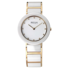 Bering Ceramic női karóra Ø 29 mm Típus: 11429-751 karóra