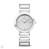 Bering Ceramic női óra - 11435-753