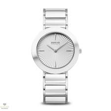 Bering Ceramic női óra - 11435-753 karóra