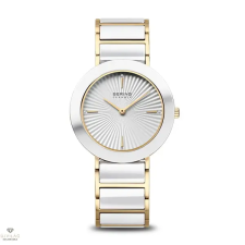 Bering Ceramic női óra - 11435-758 karóra