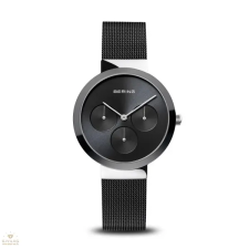 Bering Ceramic női óra - 35036-102 karóra