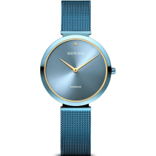 Bering Charity női karóra Ø 38 mm Típus: 18132-CHARITY1 karóra