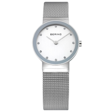 Bering Classic 10126-000 Ladies Watch, karóra