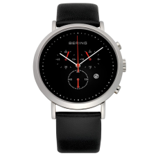 Bering Classic 10540-402 Men's Watch, karóra