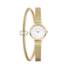 Bering Classic 11022-334-SET19 karóra